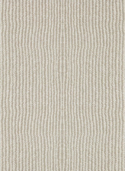 Harlequin Tapete Hide - Pumice