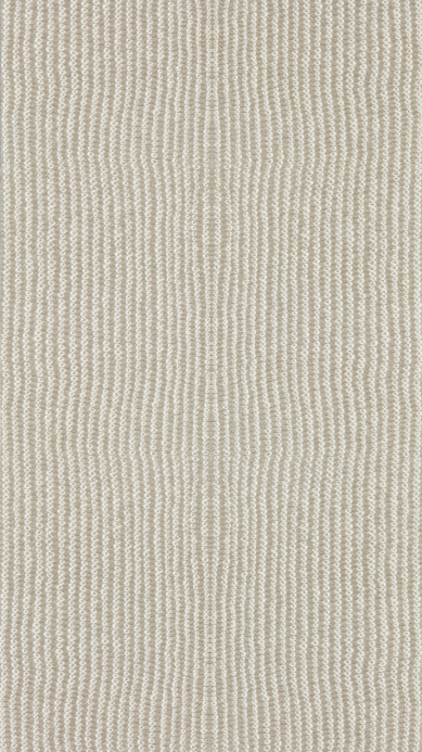 Harlequin Tapete Hide - Pumice