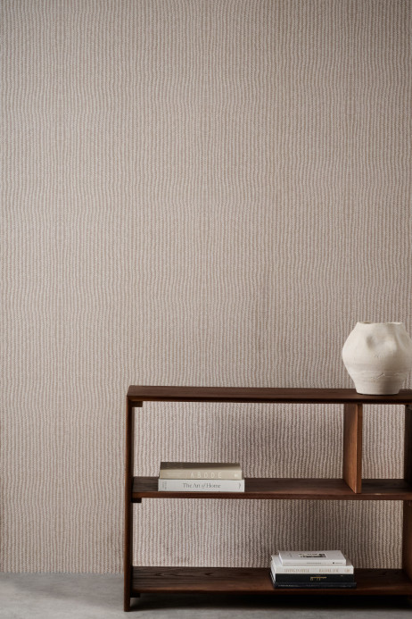 Harlequin Tapete Hide