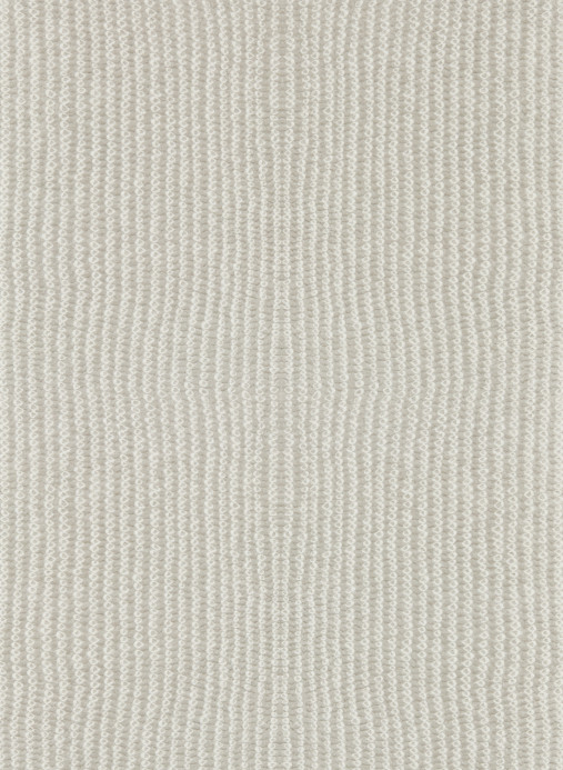Harlequin Tapete Hide - Basalt