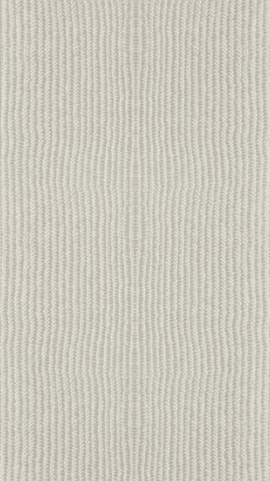 Harlequin Tapete Hide - Basalt