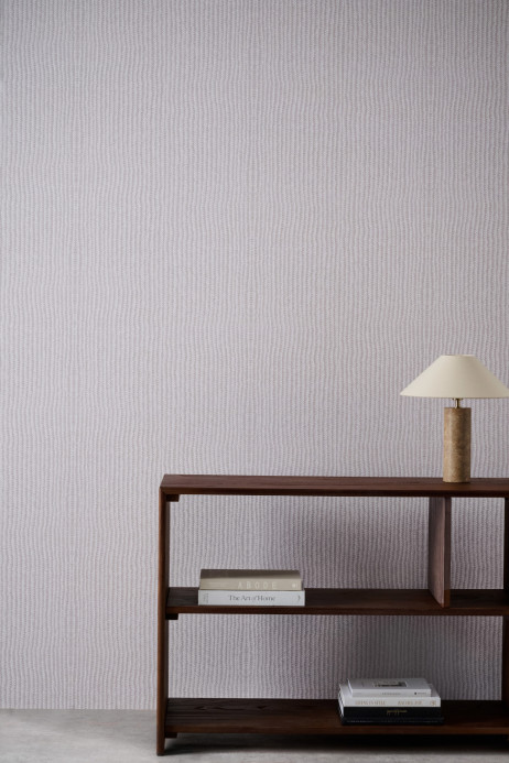 Harlequin Tapete Hide