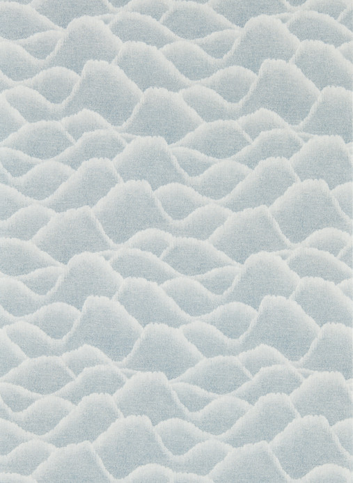 Harlequin Tapete Zuni - Dawn