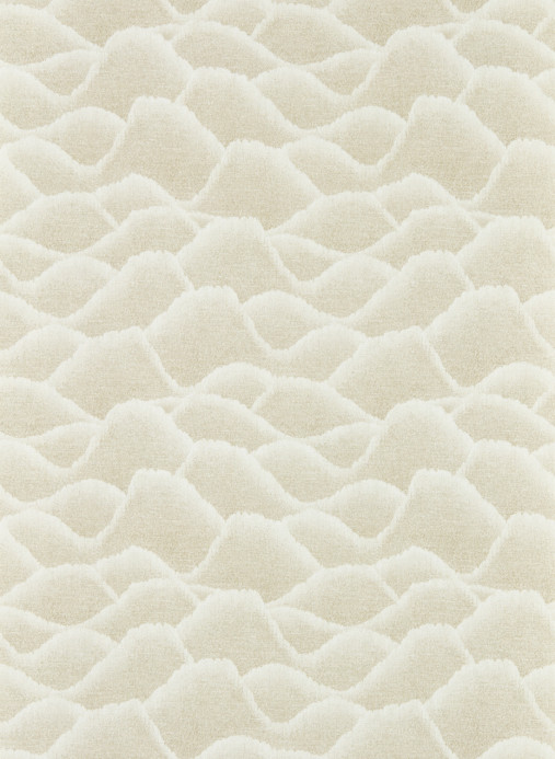 Harlequin Tapete Zuni - Pumice