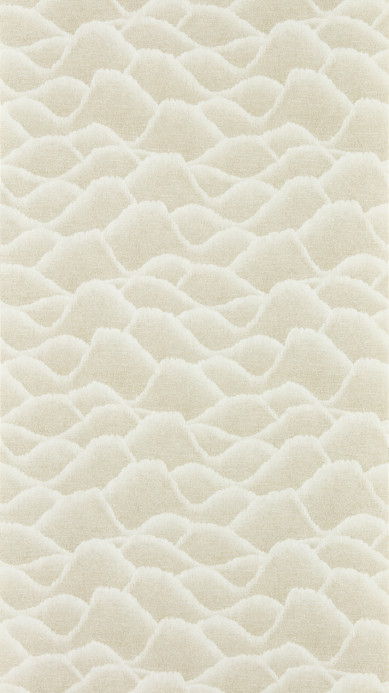 Harlequin Tapete Zuni - Pumice