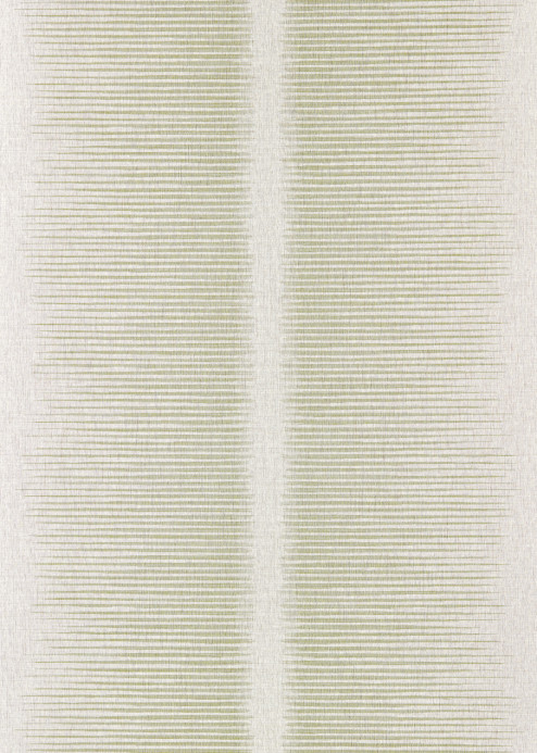 Harlequin Carta da parati Chaco - Olivine