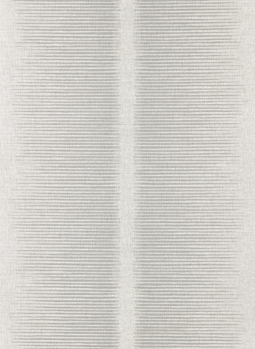 Harlequin Tapete Chaco - Slate