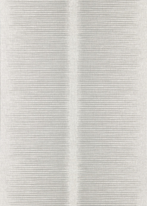 Harlequin Tapete Chaco - Slate