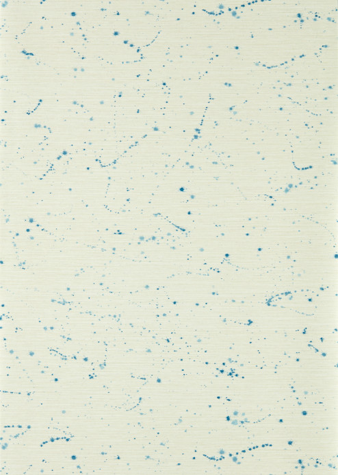 Harlequin Tapete Moho - Midnight