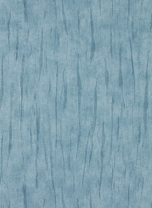 Harlequin Wallpaper Tule - Zircon