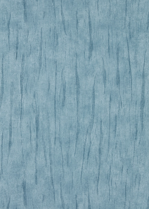 Harlequin Wallpaper Tule