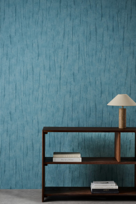 Harlequin Wallpaper Tule