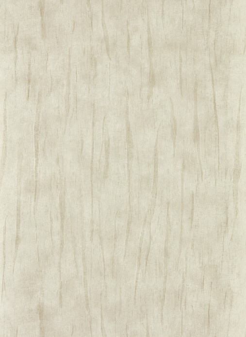 Harlequin Papier peint Tule - Limestone