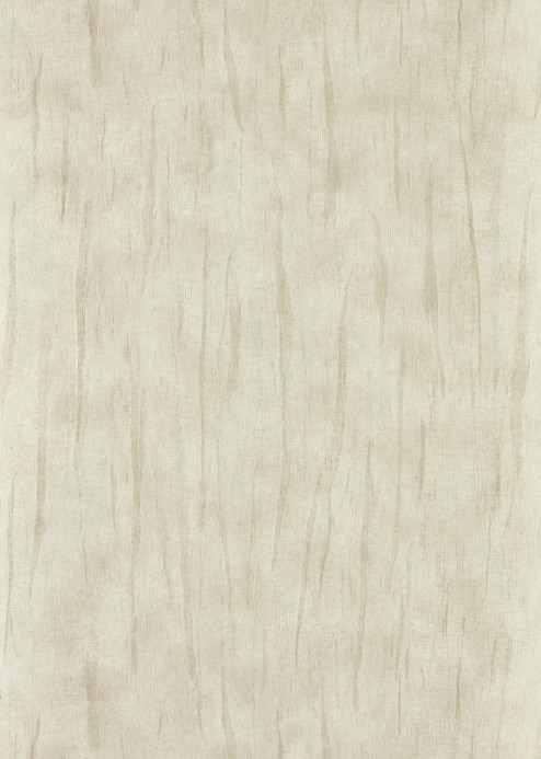 Harlequin Papier peint Tule - Limestone