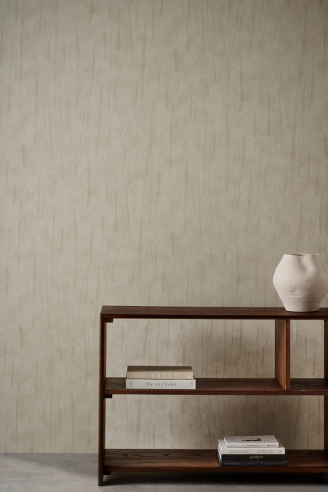 Harlequin Wallpaper Tule