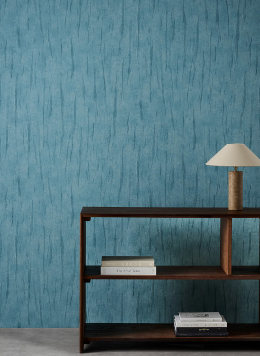 Harlequin Wallpaper Tule