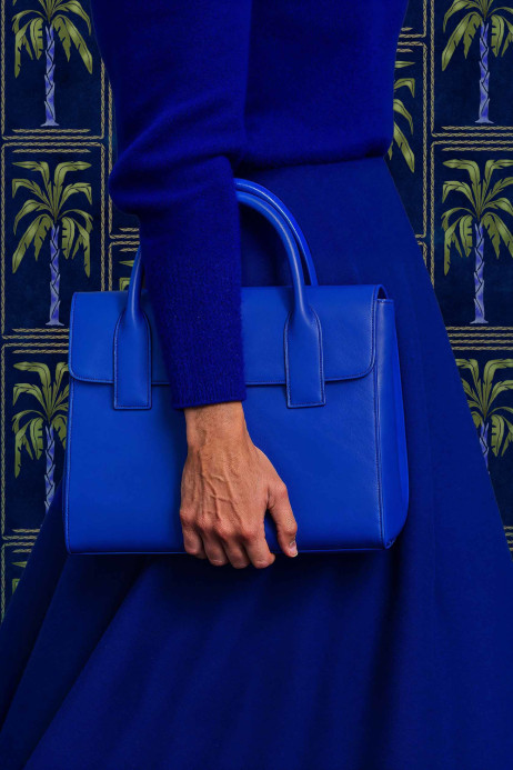 Coordonné Tapete Veraneo