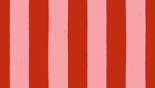 Coordonné Tapete Toldo - Pink