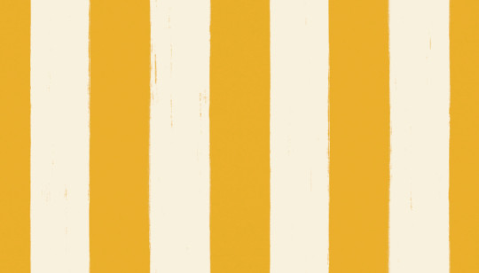 Coordonné Wallpaper Toldo - Golden