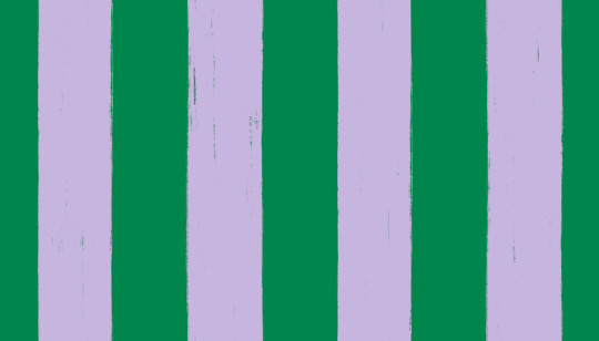 Coordonné Wallpaper Toldo - Hummingbird
