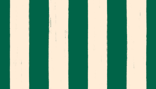 Coordonné Papier peint Toldo - Kumquat