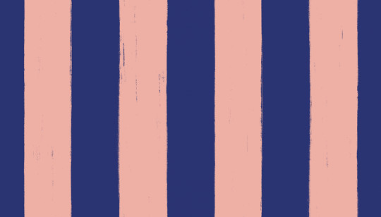 Coordonné Wallpaper Toldo - Cobalt