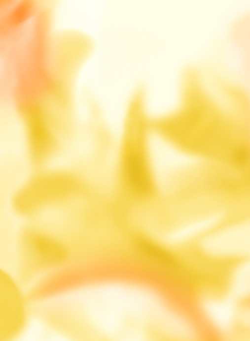 Coordonné Wandbild Maravillas - Golden