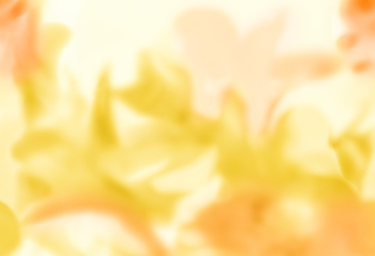 Coordonné Wandbild Maravillas - Golden