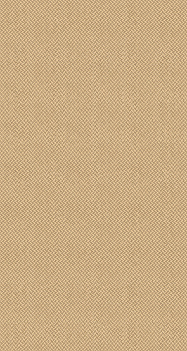 Mulberry Home Tapete Basketweave - Mist