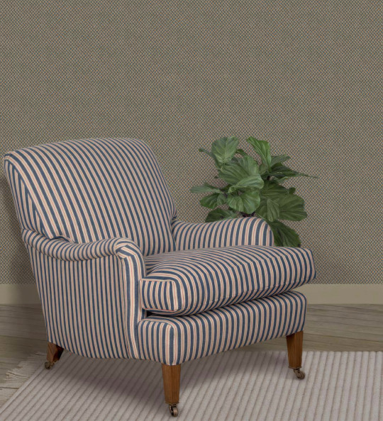 Mulberry Home Tapete Basketweave