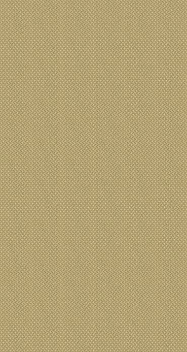 Mulberry Home Tapete Basketweave - Moss