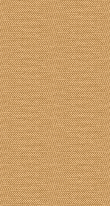 Mulberry Home Tapete Basketweave - Ochre