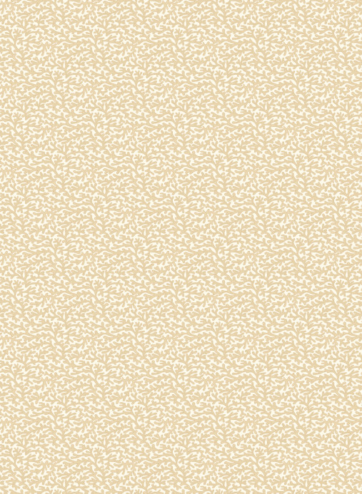 GP & J Baker Tapete Tuffley - Sand