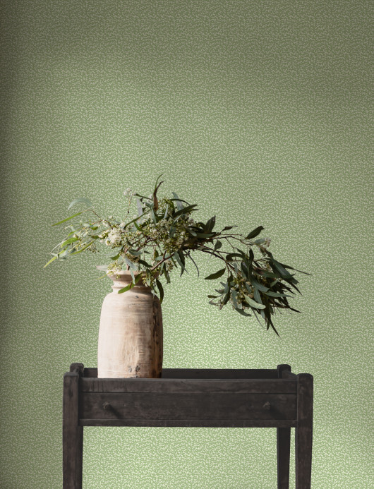 GP & J Baker Tapete Tuffley