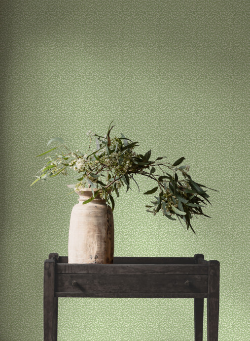 GP & J Baker Tapete Tuffley