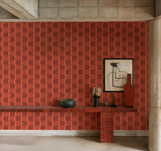 Tres Tintas Tapete Copacabana