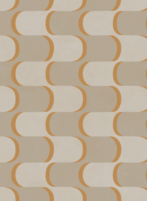 Tres Tintas Tapete Copacabana - Arena