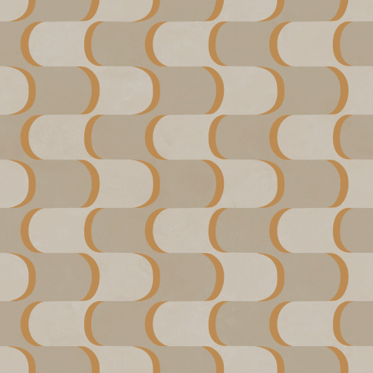 Tres Tintas Tapete Copacabana - Arena