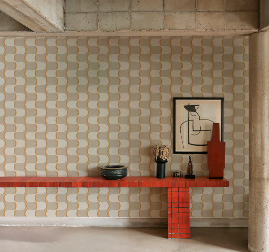 Tres Tintas Tapete Copacabana