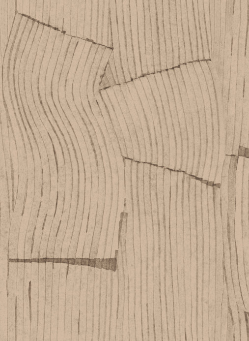 Tres Tintas Tapete Bananeira - Arena