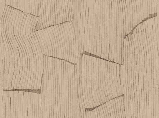 Tres Tintas Tapete Bananeira - Arena