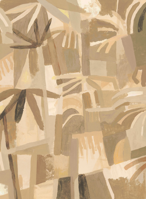 Tres Tintas Mural Amazonia - Arena