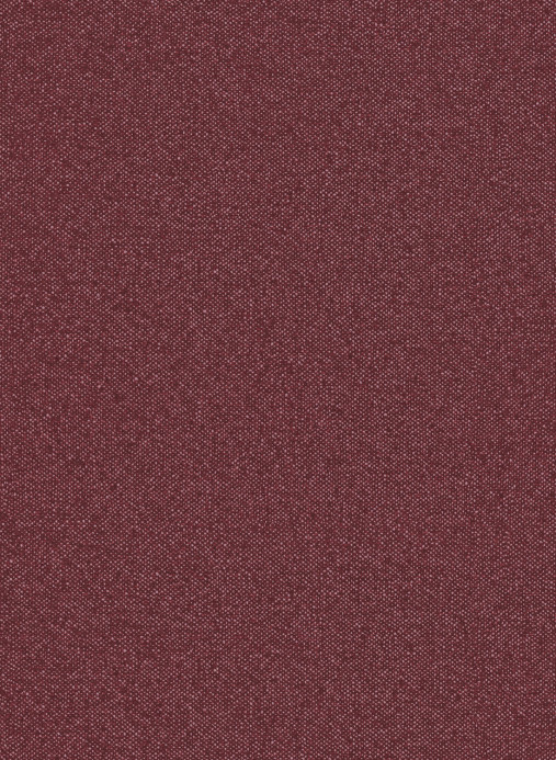 Omexco Papier peint HPE1 Bouclé - HPE201