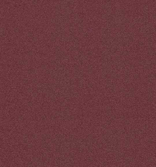 Omexco Papier peint HPE1 Bouclé - HPE201