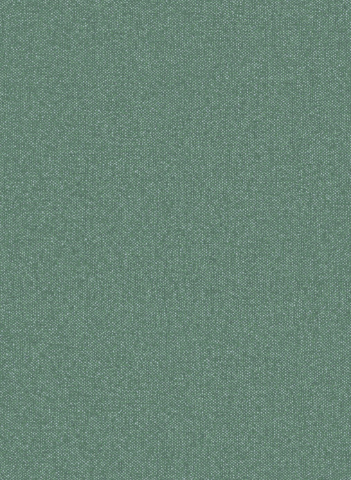 Omexco Papier peint HPE1 Bouclé - HPE202