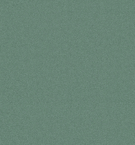 Omexco Papier peint HPE1 Bouclé - HPE202