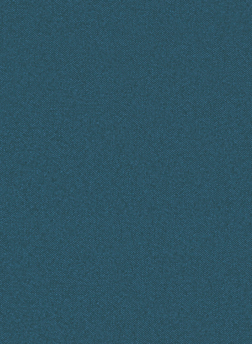 Omexco Carta da parati HPE1 Bouclé - HPE203