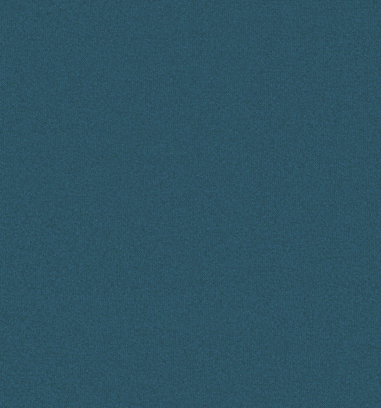 Omexco Carta da parati HPE1 Bouclé - HPE203