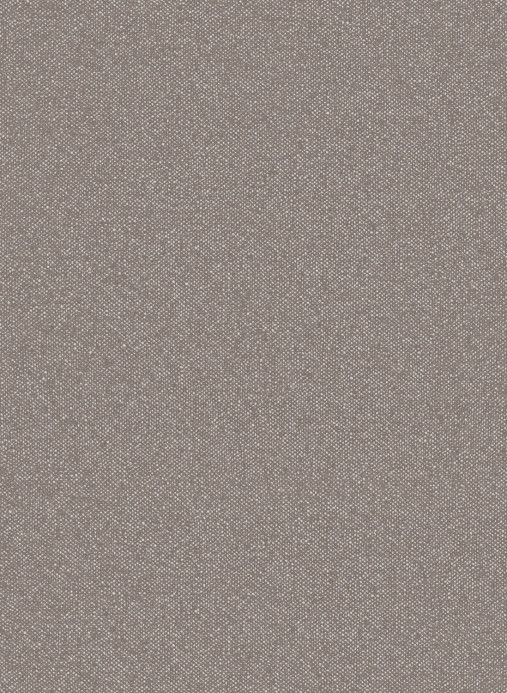 Omexco Tapete HPE1 Bouclé - HPE204