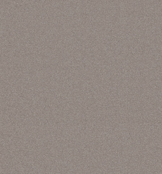 Omexco Papier peint HPE1 Bouclé - HPE204